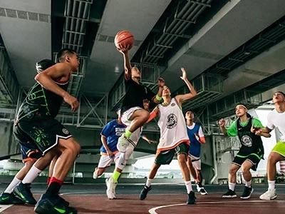 WNBA直播_WNBA在线体育直播_WNBA体育直播比赛直播 WNBA直播_WNBA在线体育直播_WNBA体育直播比赛直播