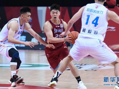 吉尔吉斯斯坦VS马尔代夫男篮直播_吉尔吉斯斯坦VS马尔代夫男篮体育直播频道_吉尔吉斯斯坦VS马尔代夫男篮高清体育直播赛事免费看 吉尔吉斯斯坦VS马尔代夫男篮直播_吉尔吉斯斯坦VS马尔代夫男篮体育直播频道_吉尔吉斯斯坦VS马尔代夫男篮高清体育直播赛事免费看
