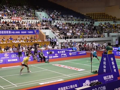 特罗姆瑟VS萨普斯堡直播_特罗姆瑟VS萨普斯堡在线体育直播_特罗姆瑟VS萨普斯堡高清免费体育直播