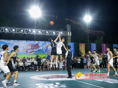 乐球直播NBA免费观看高清_乐球直播NBA免费观看高清高清直播体育直播_乐球直播NBA免费观看高清实时高清体育直播 乐球直播NBA免费观看高清_乐球直播NBA免费观看高清高清直播体育直播_乐球直播NBA免费观看高清实时高清体育直播