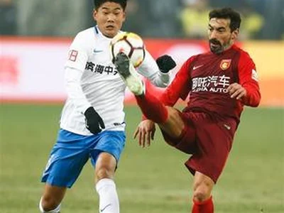 乐球直播(无插件)免费_乐球直播(无插件)免费体育直播频道高清直播_乐球直播(无插件)免费全面体育直播赛事直播 乐球直播(无插件)免费_乐球直播(无插件)免费体育直播频道高清直播_乐球直播(无插件)免费全面体育直播赛事直播