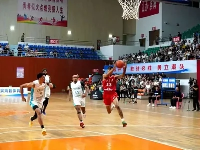 仁川联VS全北现代直播_仁川联VS全北现代免费体育直播赛事直播_仁川联VS全北现代全球高清体育直播频道在线免费观看