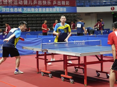 中国澳门U20VS新加坡U20直播_中国澳门U20VS新加坡U20高清免费体育直播_中国澳门U20VS新加坡U20免费观看高清体育直播 中国澳门U20VS新加坡U20直播_中国澳门U20VS新加坡U20高清免费体育直播_中国澳门U20VS新加坡U20免费观看高清体育直播