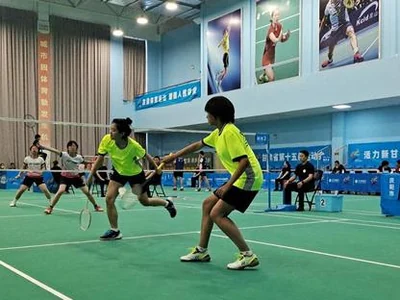 陕西联合VS延边龙鼎直播_陕西联合VS延边龙鼎在线观看高清体育直播_陕西联合VS延边龙鼎免费体育直播在线直播 陕西联合VS延边龙鼎直播_陕西联合VS延边龙鼎在线观看高清体育直播_陕西联合VS延边龙鼎免费体育直播在线直播