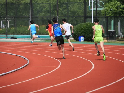 马哈拉VS恩比直播_马哈拉VS恩比体育直播频道实时观看_马哈拉VS恩比体育直播赛事直播入口 马哈拉VS恩比直播_马哈拉VS恩比体育直播频道实时观看_马哈拉VS恩比体育直播赛事直播入口