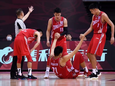 万隆VS马尼拉挖掘者直播_万隆VS马尼拉挖掘者实时免费体育直播_万隆VS马尼拉挖掘者体育直播频道在线