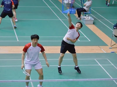 中国澳门U20VS新加坡U20直播_中国澳门U20VS新加坡U20免费体育直播_中国澳门U20VS新加坡U20免费观看无插件体育直播赛事 中国澳门U20VS新加坡U20直播_中国澳门U20VS新加坡U20免费体育直播_中国澳门U20VS新加坡U20免费观看无插件体育直播赛事