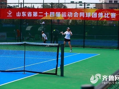 VPS瓦萨VS拉赫蒂直播_VPS瓦萨VS拉赫蒂多维度体育直播赛事高清直播平台_VPS瓦萨VS拉赫蒂体育直播赛事全程直播