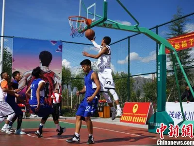 WNBA直播_WNBA实时高清体育直播频道_WNBA高清在线直播体育直播