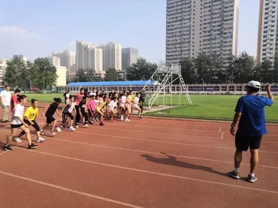 吉特拉女足VS格拉茨风暴女足直播_吉特拉女足VS格拉茨风暴女足体育直播频道实时转播_吉特拉女足VS格拉茨风暴女足在线观看高清体育直播赛事 吉特拉女足VS格拉茨风暴女足直播_吉特拉女足VS格拉茨风暴女足体育直播频道实时转播_吉特拉女足VS格拉茨风暴女足在线观看高清体育直播赛事