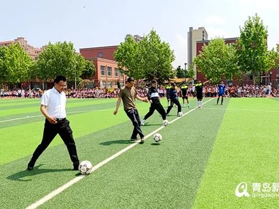 宾托大学生VS奥罗拉直播_宾托大学生VS奥罗拉全方位体育直播频道_宾托大学生VS奥罗拉免费观看直播体育直播