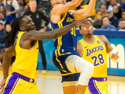 WNBA直播_WNBA高清体育直播比赛直播_WNBA在线体育直播