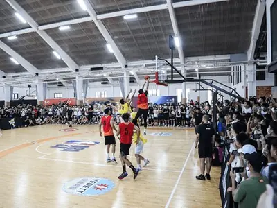 用什么能看nba 用什么能看nba