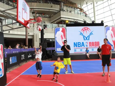 雨燕360体育免费直播NBA_雨燕360体育免费直播NBA体育直播平台_雨燕360体育免费直播NBA体育直播赛事直播入口 雨燕360体育免费直播NBA_雨燕360体育免费直播NBA体育直播平台_雨燕360体育免费直播NBA体育直播赛事直播入口