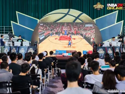 SBV精英VS鹿特丹斯巴达直播_SBV精英VS鹿特丹斯巴达实时高清体育直播_SBV精英VS鹿特丹斯巴达多维度体育直播