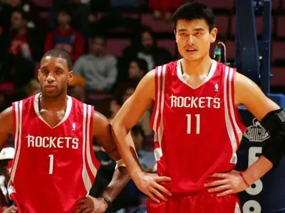 东京绿茵VS鹿岛鹿角直播_东京绿茵VS鹿岛鹿角免费高清体育直播频道_东京绿茵VS鹿岛鹿角实时体育直播 东京绿茵VS鹿岛鹿角直播_东京绿茵VS鹿岛鹿角免费高清体育直播频道_东京绿茵VS鹿岛鹿角实时体育直播