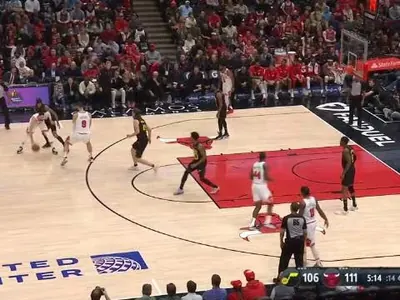 WNBA直播_WNBA全方位体育直播频道_WNBA免费在线体育直播