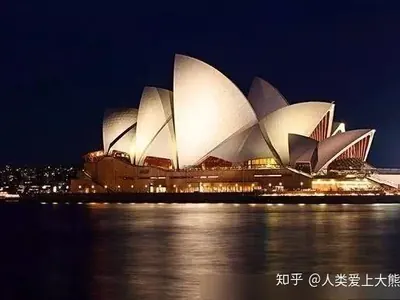 哈萨征服VS吉达联合直播_哈萨征服VS吉达联合体育直播频道在线观看_哈萨征服VS吉达联合无插件在线体育直播