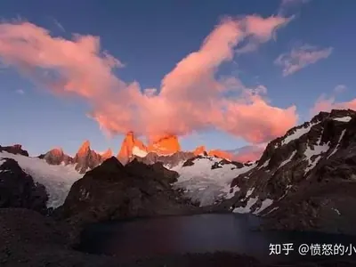 乌拉VS布赖代先锋直播_乌拉VS布赖代先锋体育直播频道免费观看_乌拉VS布赖代先锋体育直播频道在线直播