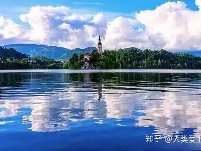 埃于普体育VS阿拉尼亚体育直播_埃于普体育VS阿拉尼亚体育体育直播无插件_埃于普体育VS阿拉尼亚体育实时在线体育直播频道