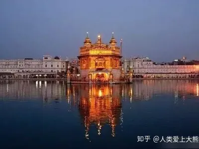 雨燕360体育免费直播_雨燕360体育免费体育直播比赛在线观看_雨燕360体育免费体育直播免费看