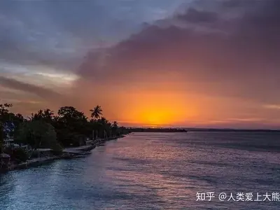 乌拉VS布赖代先锋直播_乌拉VS布赖代先锋免费体育直播高清_乌拉VS布赖代先锋免费高清体育直播