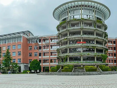 欧塞尔VS昂热直播_欧塞尔VS昂热体育直播赛事_欧塞尔VS昂热免费体育直播频道放送