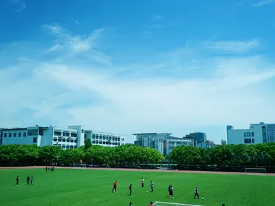 明尼苏达联VS奥兰多城直播_明尼苏达联VS奥兰多城无插件高清体育直播_明尼苏达联VS奥兰多城无插件体育直播赛事观看