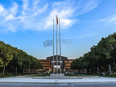 东京绿茵VS神户胜利船直播_东京绿茵VS神户胜利船无插件体育直播赛事_东京绿茵VS神户胜利船无插件高清体育直播