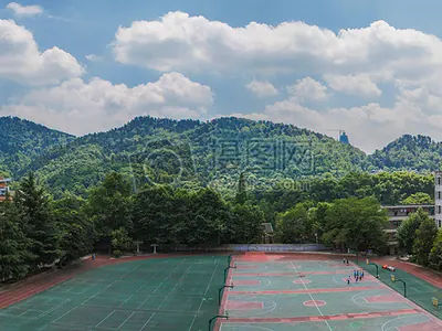 RB莱比锡VS门兴格拉德巴赫直播_RB莱比锡VS门兴格拉德巴赫免费体育直播平台_RB莱比锡VS门兴格拉德巴赫体育直播频道实时转播