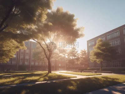 水晶宫VS曼城直播_水晶宫VS曼城体育直播频道_水晶宫VS曼城在线体育直播频道观看