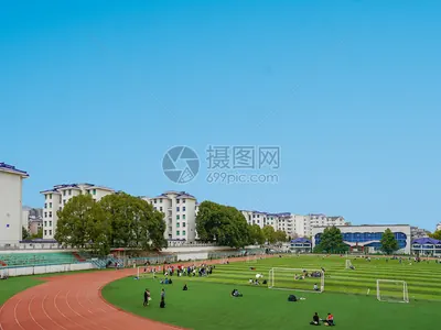 埃尔维斯VS赫尔辛基直播_埃尔维斯VS赫尔辛基体育直播频道高清在线_埃尔维斯VS赫尔辛基高清体育直播免费