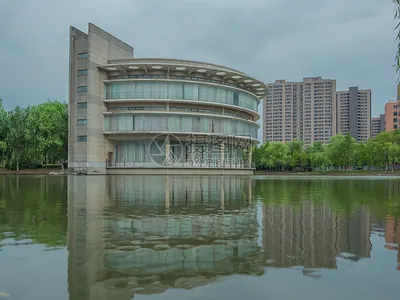 蜘蛛NBA直播免费观看_蜘蛛NBA直播免费观看全球体育直播赛事直播_蜘蛛NBA直播免费观看无插件体育直播