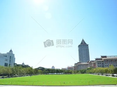 费雷拉VS法菲直播_费雷拉VS法菲高清体育直播无插件_费雷拉VS法菲免费观看体育直播