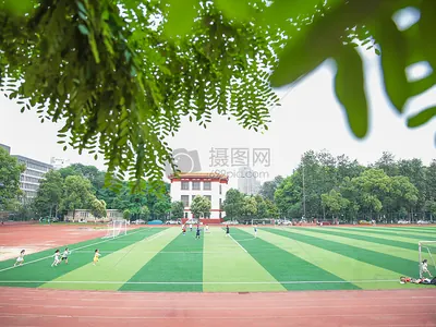 SC相模原VS磐田喜悦直播_SC相模原VS磐田喜悦即时体育直播赛事高清直播频道_SC相模原VS磐田喜悦高清体育直播免费观看