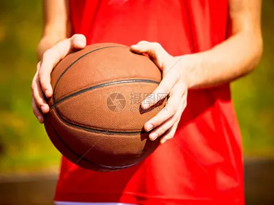 WNBA直播_WNBA在线观看高清体育直播_WNBA高清在线体育直播赛事