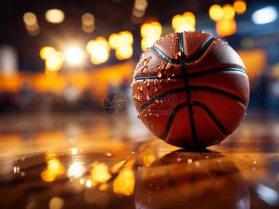 NBA赛事直播_NBA赛事高清体育直播赛事免费看_NBA赛事专业体育直播赛事直播 NBA赛事直播_NBA赛事高清体育直播赛事免费看_NBA赛事专业体育直播赛事直播