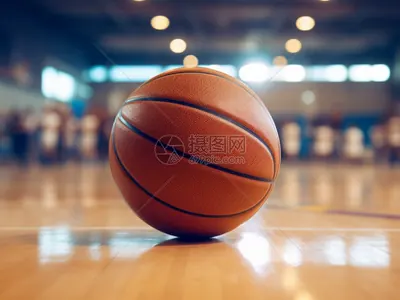 雨燕360体育免费直播NBA_雨燕360体育免费直播NBA体育直播免费观看高清_雨燕360体育免费直播NBA高清在线观看体育直播