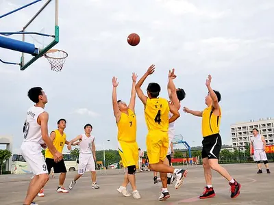 天主大学VS奥伊金斯直播_天主大学VS奥伊金斯体育直播频道直播观看_天主大学VS奥伊金斯体育直播赛事免费观看