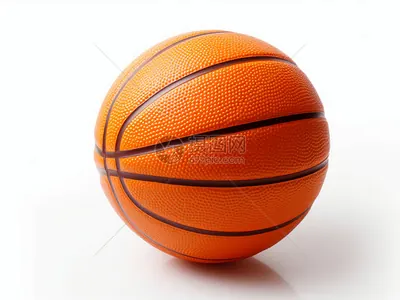 RB莱比锡VS门兴格拉德巴赫直播_RB莱比锡VS门兴格拉德巴赫体育直播频道在线直播_RB莱比锡VS门兴格拉德巴赫在线观看体育直播比赛