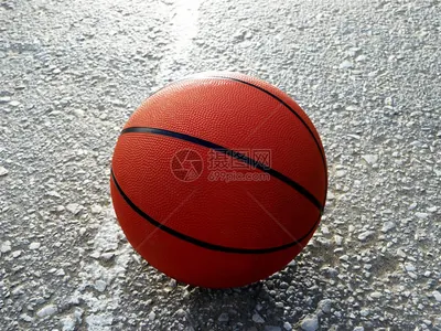 伊拉瓦拉老鹰VS阿德莱德36人直播_伊拉瓦拉老鹰VS阿德莱德36人体育直播频道_伊拉瓦拉老鹰VS阿德莱德36人体育直播赛事免费观看 伊拉瓦拉老鹰VS阿德莱德36人直播_伊拉瓦拉老鹰VS阿德莱德36人体育直播频道_伊拉瓦拉老鹰VS阿德莱德36人体育直播赛事免费观看