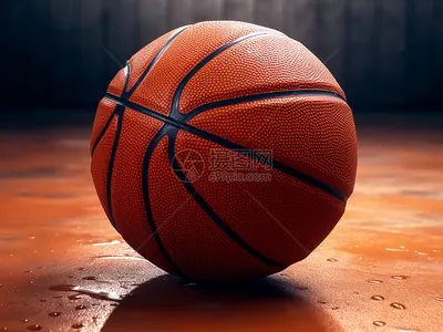 蒙扎VS乌迪内斯直播_蒙扎VS乌迪内斯高清体育直播比赛直播_蒙扎VS乌迪内斯高清体育直播频道观看 蒙扎VS乌迪内斯直播_蒙扎VS乌迪内斯高清体育直播比赛直播_蒙扎VS乌迪内斯高清体育直播频道观看