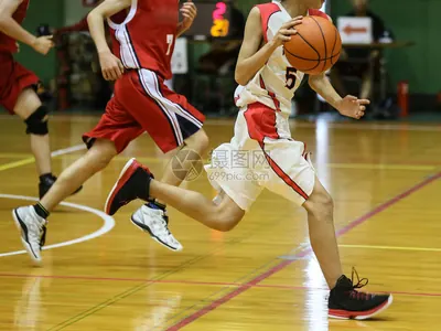 飞翼VS阳光直播_飞翼VS阳光在线体育直播_飞翼VS阳光无插件体育直播频道 飞翼VS阳光直播_飞翼VS阳光在线体育直播_飞翼VS阳光无插件体育直播频道