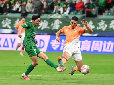 RB莱比锡VS门兴格拉德巴赫直播_RB莱比锡VS门兴格拉德巴赫体育直播高清直播_RB莱比锡VS门兴格拉德巴赫高清体育直播平台 RB莱比锡VS门兴格拉德巴赫直播_RB莱比锡VS门兴格拉德巴赫体育直播高清直播_RB莱比锡VS门兴格拉德巴赫高清体育直播平台
