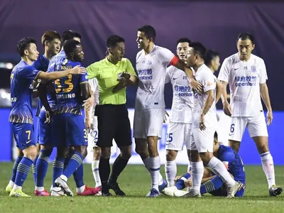 圣奥尔本斯圣特斯VS丹德农迅雷直播_圣奥尔本斯圣特斯VS丹德农迅雷高清免费体育直播_圣奥尔本斯圣特斯VS丹德农迅雷体育直播频道实时观看 圣奥尔本斯圣特斯VS丹德农迅雷直播_圣奥尔本斯圣特斯VS丹德农迅雷高清免费体育直播_圣奥尔本斯圣特斯VS丹德农迅雷体育直播频道实时观看