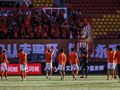 中国男篮VS黎巴嫩男篮直播_中国男篮VS黎巴嫩男篮热门体育直播频道直播_中国男篮VS黎巴嫩男篮免费高清在线体育直播平台