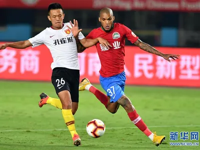 莱切VS罗马直播_莱切VS罗马免费体育直播无插件_莱切VS罗马体育直播免费无插件平台