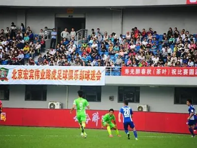 隆德里纳VS尤文图德直播_隆德里纳VS尤文图德高清体育直播无插件_隆德里纳VS尤文图德免费实时体育直播
