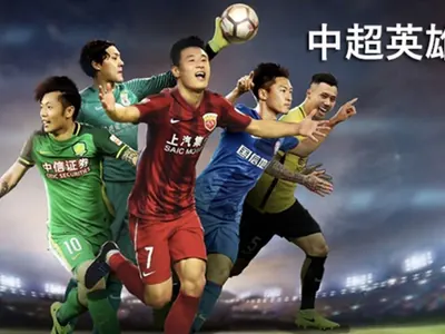 黑镇市足球俱乐部VS西悉尼流浪者青年队直播_黑镇市足球俱乐部VS西悉尼流浪者青年队在线体育直播频道_黑镇市足球俱乐部VS西悉尼流浪者青年队免费观看体育直播频道 黑镇市足球俱乐部VS西悉尼流浪者青年队直播_黑镇市足球俱乐部VS西悉尼流浪者青年队在线体育直播频道_黑镇市足球俱乐部VS西悉尼流浪者青年队免费观看体育直播频道