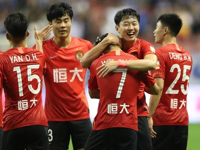 中国澳门U20VS新加坡U20直播_中国澳门U20VS新加坡U20无插件在线体育直播_中国澳门U20VS新加坡U20免费观看各类体育直播